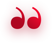 Quote Icon