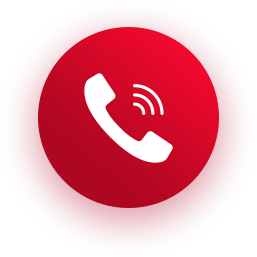 Call Process Logo