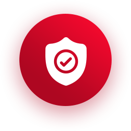 Assurance Process Logo