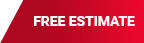 free estimate button mobile
