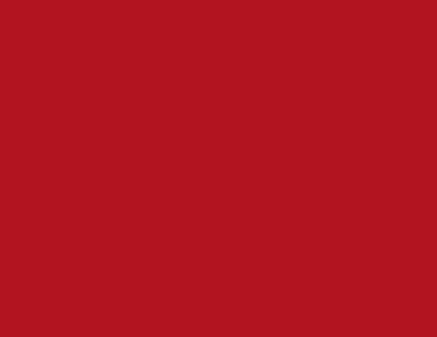 Best Roofing Company