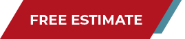 Free Estimate