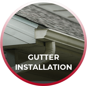 Gutter Installation Laurel