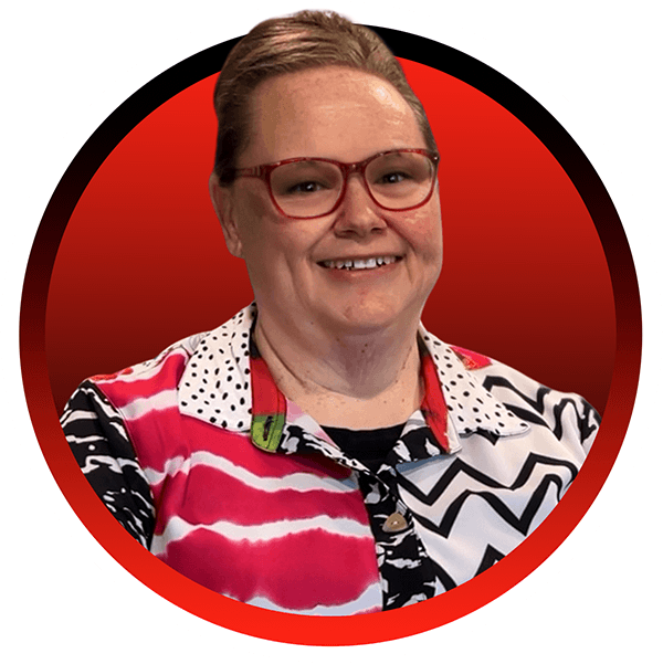 Nancy Clements